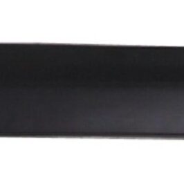 MODANATURE PORTA POSTERIORE DX PER HONDA CR-V 01/2012> [OE 75313T0AA01]