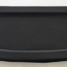 MENSOLA POST.VW GOLF VII 2012-2020FISSA