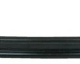 RINFORZO PARAURTI ANTERIORE PER CITROEN DS5 11/2011> PEUGEOT 3008-5008 01/2009> [OE 7104JZ]