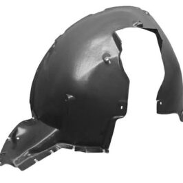 PARASASSI ANTERIORE DX PER SKODA YETI 11/2013> OE 5L0809958B