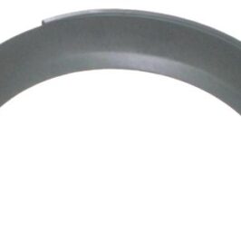 GIROPARAFANGO ANTERIORE DX PER MINI ONE -COOPER -CLUBMAN 07/2006>09/2016 [OE 51772757210]