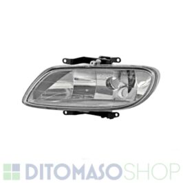 FENDINEBBIA SINISTRO PER HYUNDAI ACCENT 4 PORTE 01/2000>12/2001 OE 9220125000