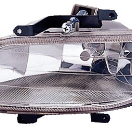 FEND SX HYUNDAI ACCENT 4 PORTE 01/00>12/01