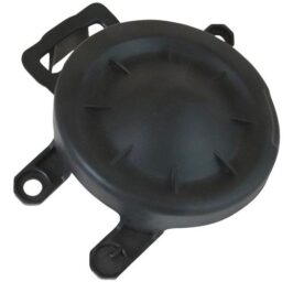 TAPPO FORO FENDINEBBIA DX PER TOYOTA AYGO 05/2018> [OE 814810H160]