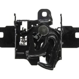 SERR.COF.ANT.VW GOLF IV 1997-2003