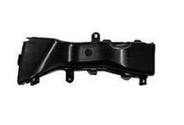 STAFFA PARAURTI ANTERIORE INFERIORE DX PER BMW SERIE 2 F22-F23 M-TECH 01/2013> [OE 51748054416]