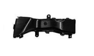 STAFFA PARAURTI ANTERIORE INFERIORE DX PER BMW SERIE 2 F22-F23 M-TECH 01/2013> [OE 51748054416]