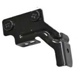 STAFFA FARO SX PER CHEVROLET TRAX 01/2013> [OE 96931239]