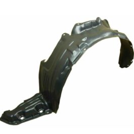 PARASASSI ANTERIORE SX PER NISSAN PRIMERA 11/1996>05/1999 [OE 638432F000]