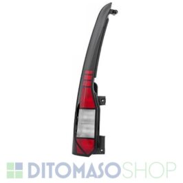 FANALE POSTERIORE SX PER VW CADDY 2021> OE 2K7945095