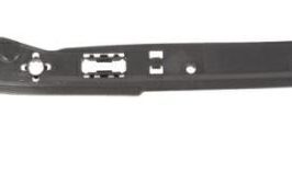 STAFFA PARAURTI ANTERIORE DX PER VW TRANSPORTER T5 MULTIVAN 01/2009> OE 7H0807184A