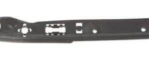 STAFFA PARAURTI ANTERIORE DX PER VW TRANSPORTER T5 MULTIVAN 01/2009> OE 7H0807184A