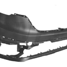 PARAURTI ANTERIORE PRIMED PER RENAULT TRAFIC 06/2021> OE 620222986R