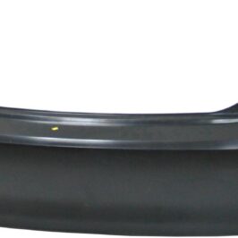 PARAURTI POSTERIORE PRIMED PER HYUNDAI ELANTRA 01/2007> [OE 866102H000]