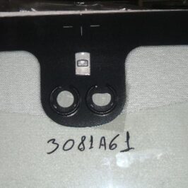 PARABREZZA COATIZZATO 2 SENSORI+VIN PER CITROEN C5 10/2000>12/2007 OE 8116S0