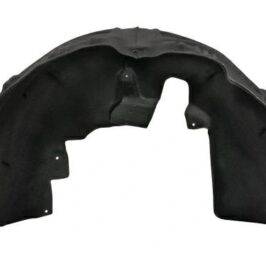 PARASASSI POSTERIORE SX PER MERCEDES GLC X253-C253 01/2015> OE A2536900530