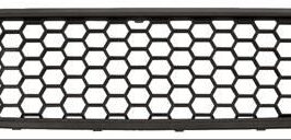 GRIGLIA PARAURTI ANTERIORE PER FIAT PUNTO 01/2012> OE 735548595