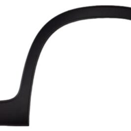 GIROPARAFANGO POSTERIORE SX PER FIAT PANDA CLIMBING-TREKKING 01/2012> OE 735536877
