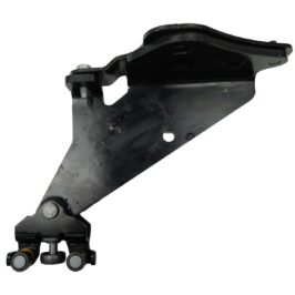 RULLO INFERIORE PORTA SCORREVOLE DX PER RENAULT KANGOO 09/2007> OE 8200497645