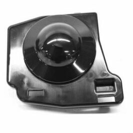 TAPPO RADAR DX PER AUDI A4 S-LINE 10/2015> OE 8W0807820