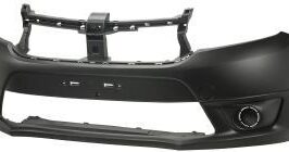 PARAURTI ANTERIORE PRIMERIZZATO PER DACIA LOGAN/LOGAN MCV/SANDERO 01/2013> [OE 620220617R]
