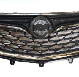 GRIGLIA RADIATORE PER OPEL MOKKA X 01/2016> OE 42506900