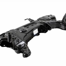 CULLA MOTORE FORD FIESTA 01/09> BENZ