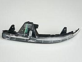 FANALINO RETROVISORE DX A LED PER AUDI A7 SORTBACK 01/2015> OLSA [OE 4G8949101]
