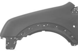 PARAFANGO ANTERIORE SX PER FORD TOURNEO CONNECT 09/2002>12/2012 [OE 1333761]