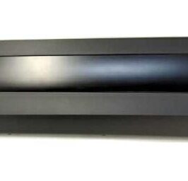 MODANATURA PORTA ANTERIORE SX INFERIORE PER RANGE ROVER EVOQUE 01/2019> OE LR117663