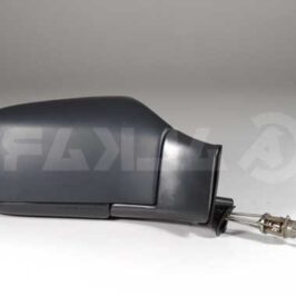 RETROVISORE dX MECCANICO PRIMERIZZATO PER VOLVO 850 01/1992>12/1996|S70-V70 01/1997>06/2000