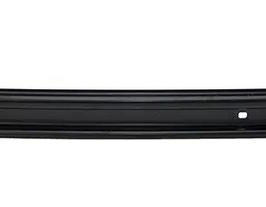 RINFORZO PARAURTI POSTERIORE PER TOYOTA YARIS CROSS 09/2020> OE 520230W020