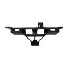 SUPPORTO PARAURTI POSTERIORE PER RENAULT TWINGO 01/2014> [OE 850421565R]