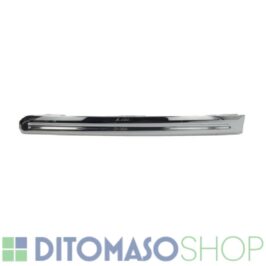 MODANATURA GRIGLIA SX PARAURTI ANTERIORE PER DACIA SANDERO STEPWAY 01/2020> OE 261524328R