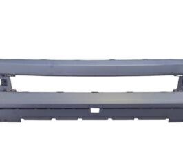 PARAURTI ANTERIORE PRIMED C/PDC+PA PER JEEP COMPASS 03/2021> OE 155253055