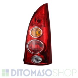 FANALE POSTERIORE DESTRO PER MAZDA PREMACY 01/2002> OE CB8051170B