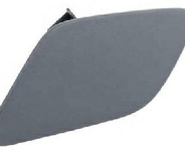 TAPPO LAVAFARO SX PER PORSCHE CAYENNE 01/2015> [OE 95850533300G2X]