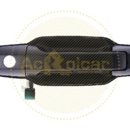 MAN.A/SX KIA SORENTO 2002-2009CON FORO CHIAVE