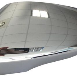 CALOTTA RETROVISORE DX CROMATA PER VW PASSAT 10/2010>12/2013|PASSAT CC 05/2008>|SCIROCCO 01/2008>
