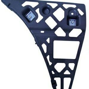 STAFFA PARAURTI ANTERIORE CENTRALE DX PER FORD TRANSIT 10/2006> [OE 1437151]