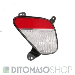 RETRONEBBIA DESTRO PER MITSUBISHI ECLIPSE CROSS 01/2018>OE 8336A160