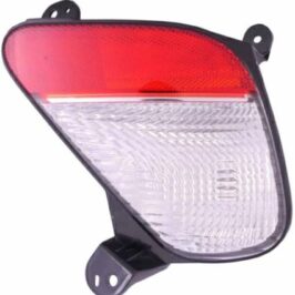 RETRONEBBIA DX PER MITSUBISHI ECLIPSE CROSS 01/2018> OE 8336A160