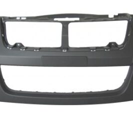 PARAURTI ANTERIORE C/FENDINEBBIA+LAVAFARI PER SUZUKI GRAN VITARA 01/2009>09/2012 [OE 7171177K70799]
