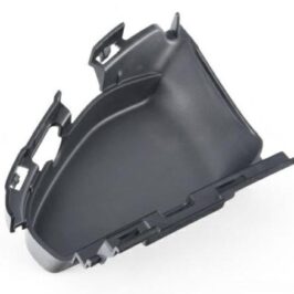 CONVOGLIATORE ARIA P/TI A/DX BMW SERIE 3 G20-G21 10/18>