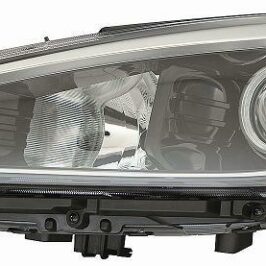 FARO SX C/MOTORINO ELETTRICO PER HYUNDAI i30 02/2017> [OE 92101G4000]