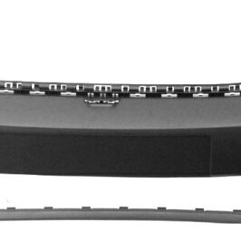 PARAURTI ANTERIORE PRIMERIZZATO PER VW GOLF SPORTSVAN 04/2014> [OE 510807217AMGRU]