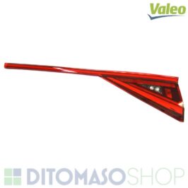 FANALE POSTERIORE DESTRO INTERNO A LED PER SEAT TERRACO 09/2018> VALEO OE 5FJ945096