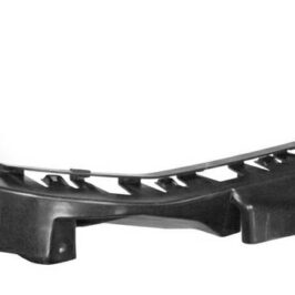 STAFFA SEDE FARO INFERIORE DX PER SEAT IBIZA 01/2017> OE 6F0807572