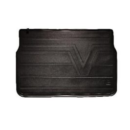 VASCA BAULE PER PEUGEOT 208 01/2012>12/2018 G3