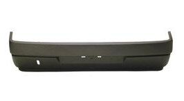 PARAURTI ANTERIORE Y10 06/1985>10/1992 [OE 5971316]